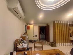 Blk 193 Rivervale Haven (Sengkang), HDB 5 Rooms #586709211